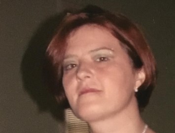 Obituary of Pattie Renee Fortune