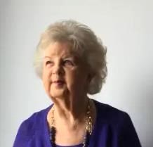 Obituary of Shirley N. Diller