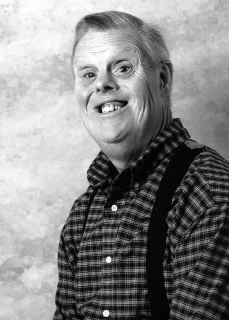 Obituary of Michael E. Nessler