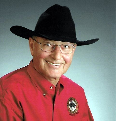 Obituary of Kenneth Dean Peterson