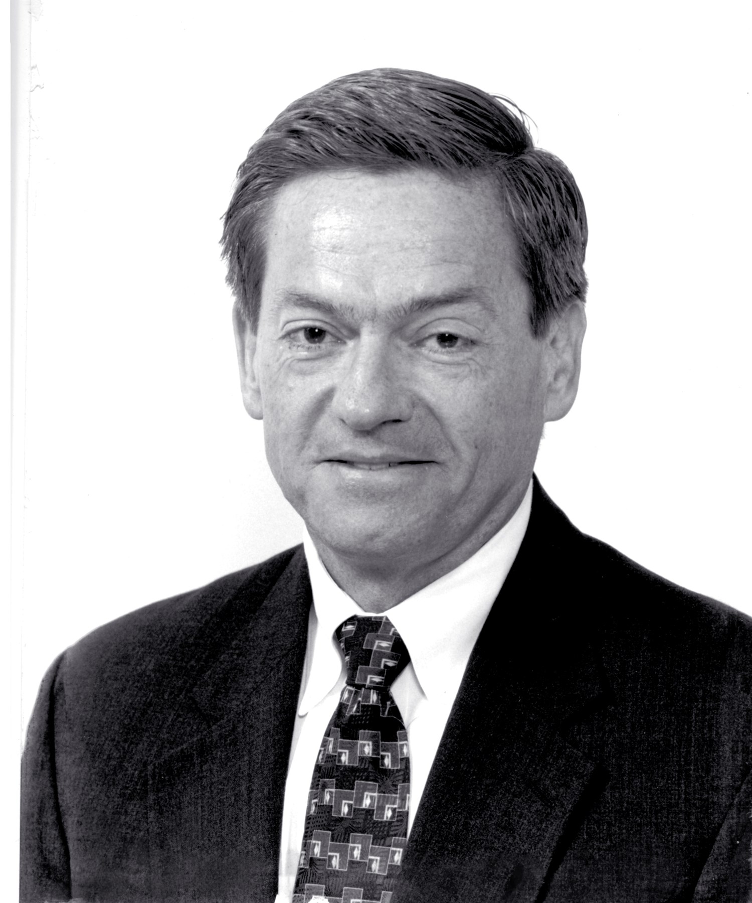 Obituary of Donald "Don" Boyd Whitehead