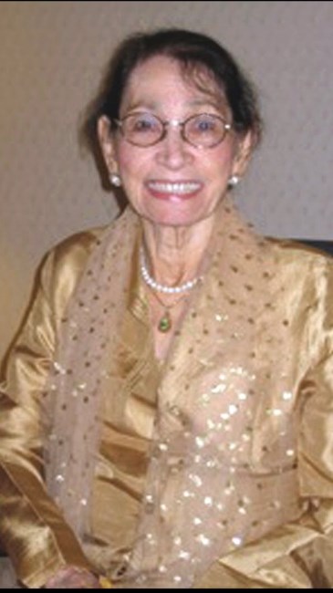 Obituary of Khin Ma Gyi (Padamyar Khin)