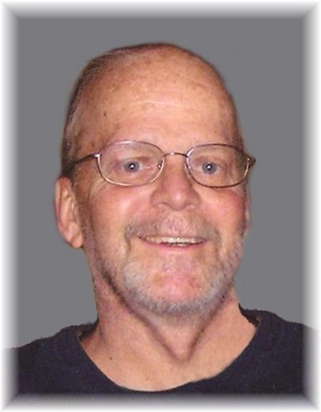 Obituary of Robert J. Gallagher