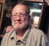 Obituary of James Calvin Falke Sr.