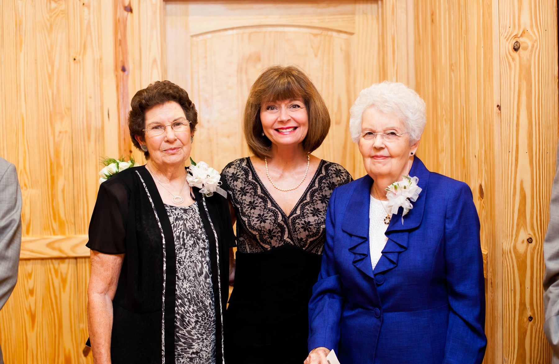 Obituary of Lanora C. Winderweedle