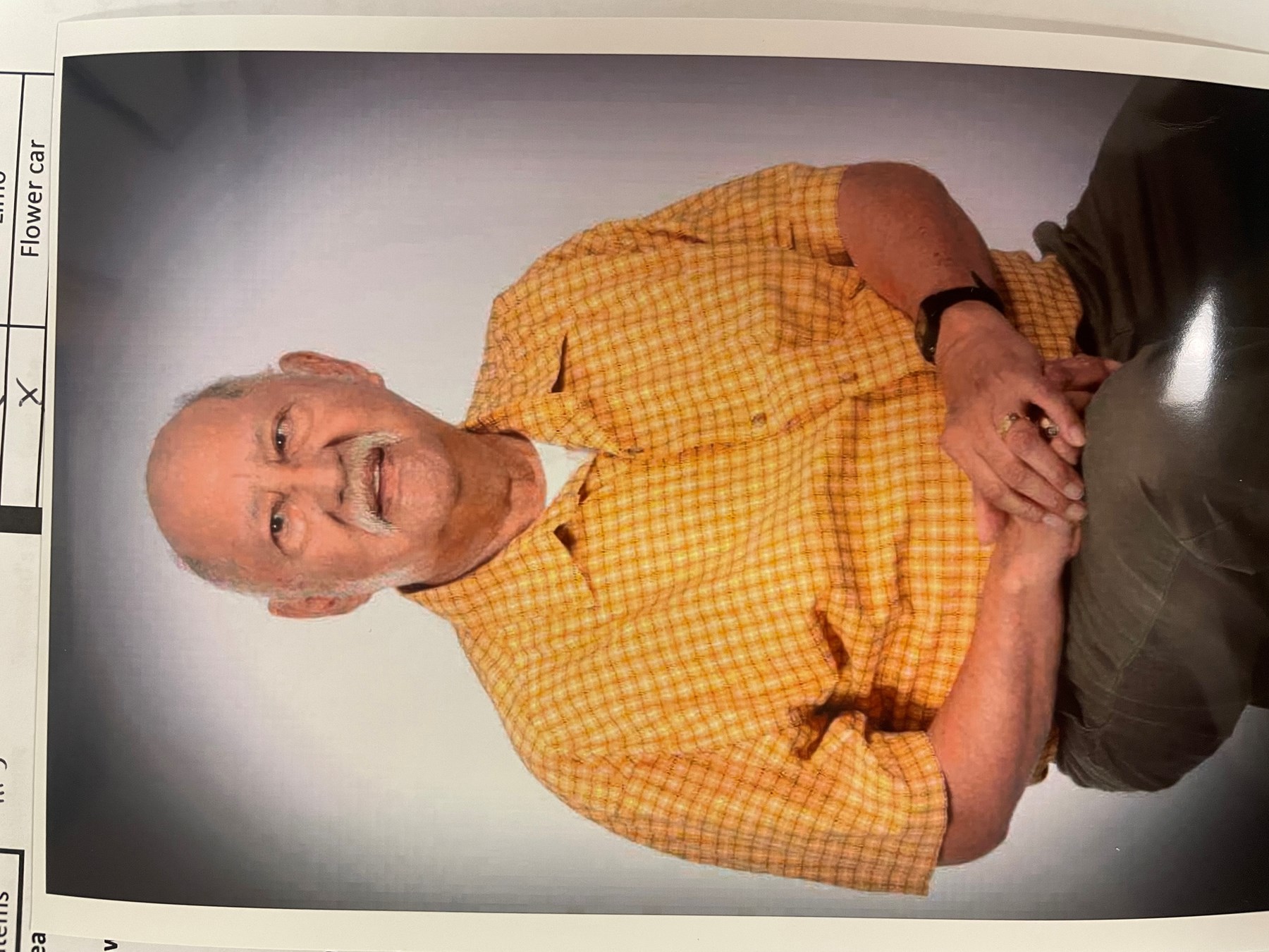 Jose Zaragoza Zubiate Obituary - Odessa, TX