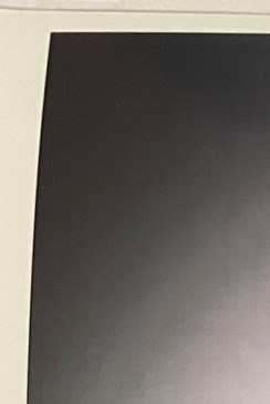 Jose Zaragoza Zubiate Obituary - Odessa, TX