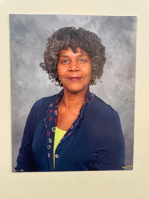 Obituary of Faye Connie Davis