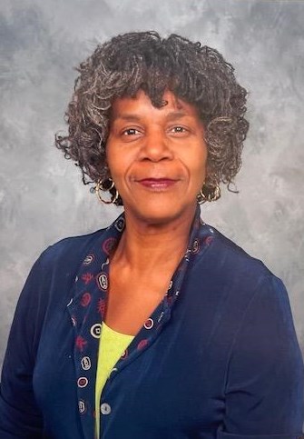 Obituary of Faye Connie Davis
