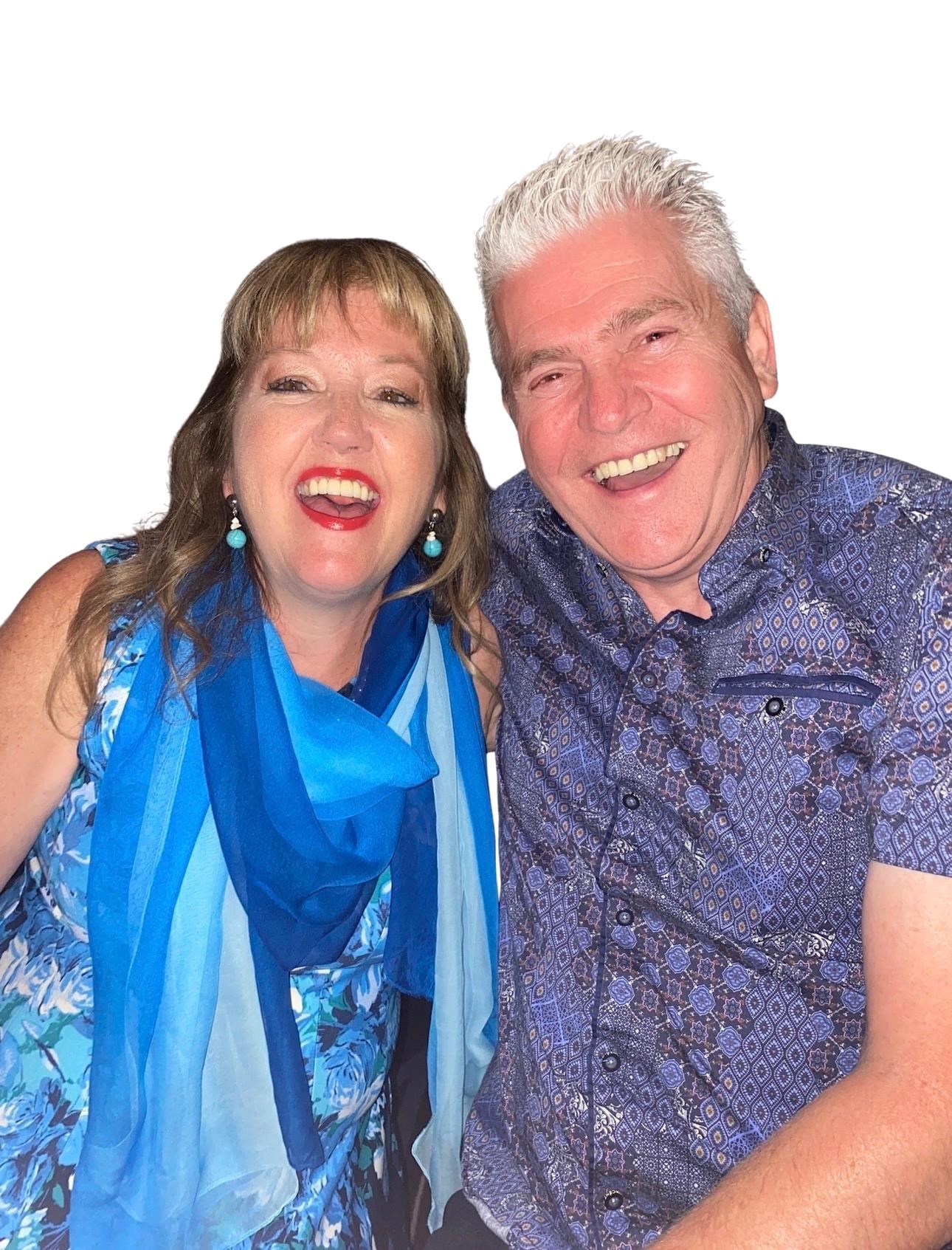 Obituary of Mario Ménard