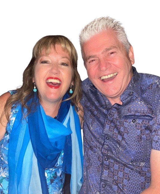 Obituary of Mario Ménard