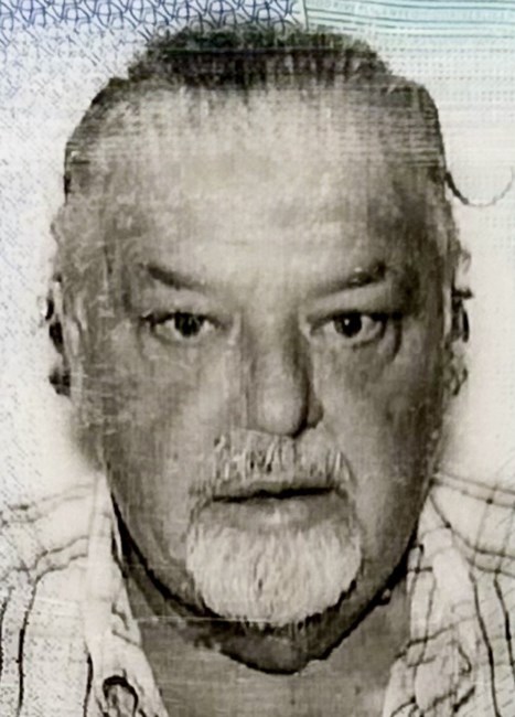 Obituary of Joseph H West