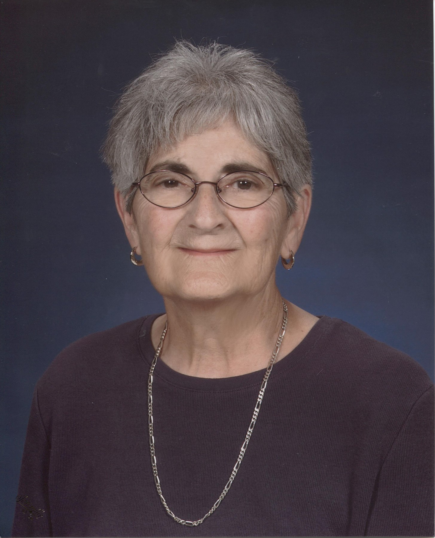 Obits St Cloud Timesfuslie Cameltoe - ptv7kbp