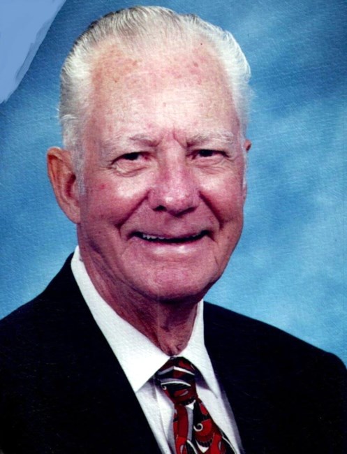 Obituary of Tony Lee Swindle