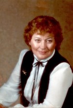 Linda Munro