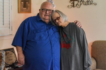 Obituary of Theresa Ann Speakman