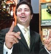 Obituary of Yakup Ulutas