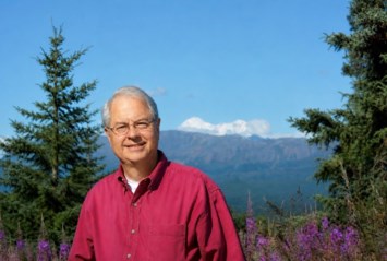Obituary of Robert James Dickert