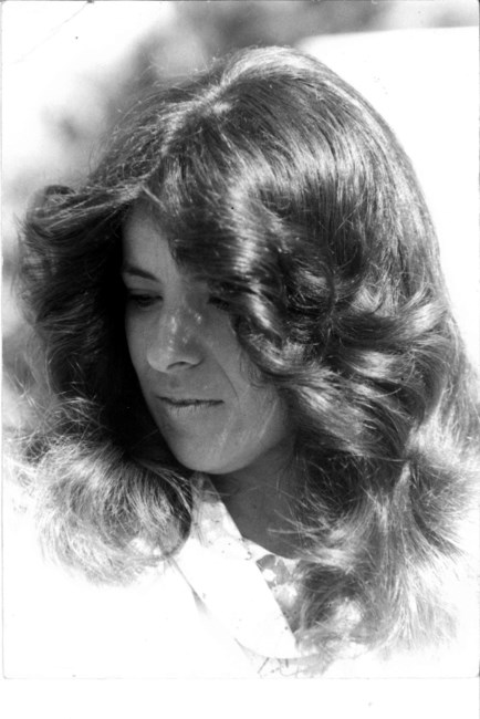 Obituary of Deborah Ann Dunham