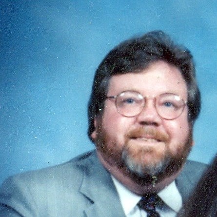 Obituary of Dr. John L. Ewald