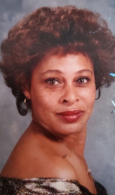 Obituary of Tangela Marie August