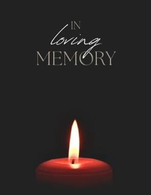 Obituary of Jose Gabriel Ovalles