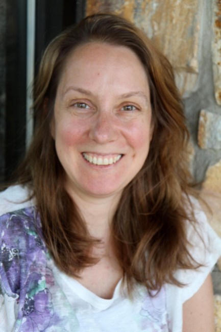 Obituary of Wendy Kelly