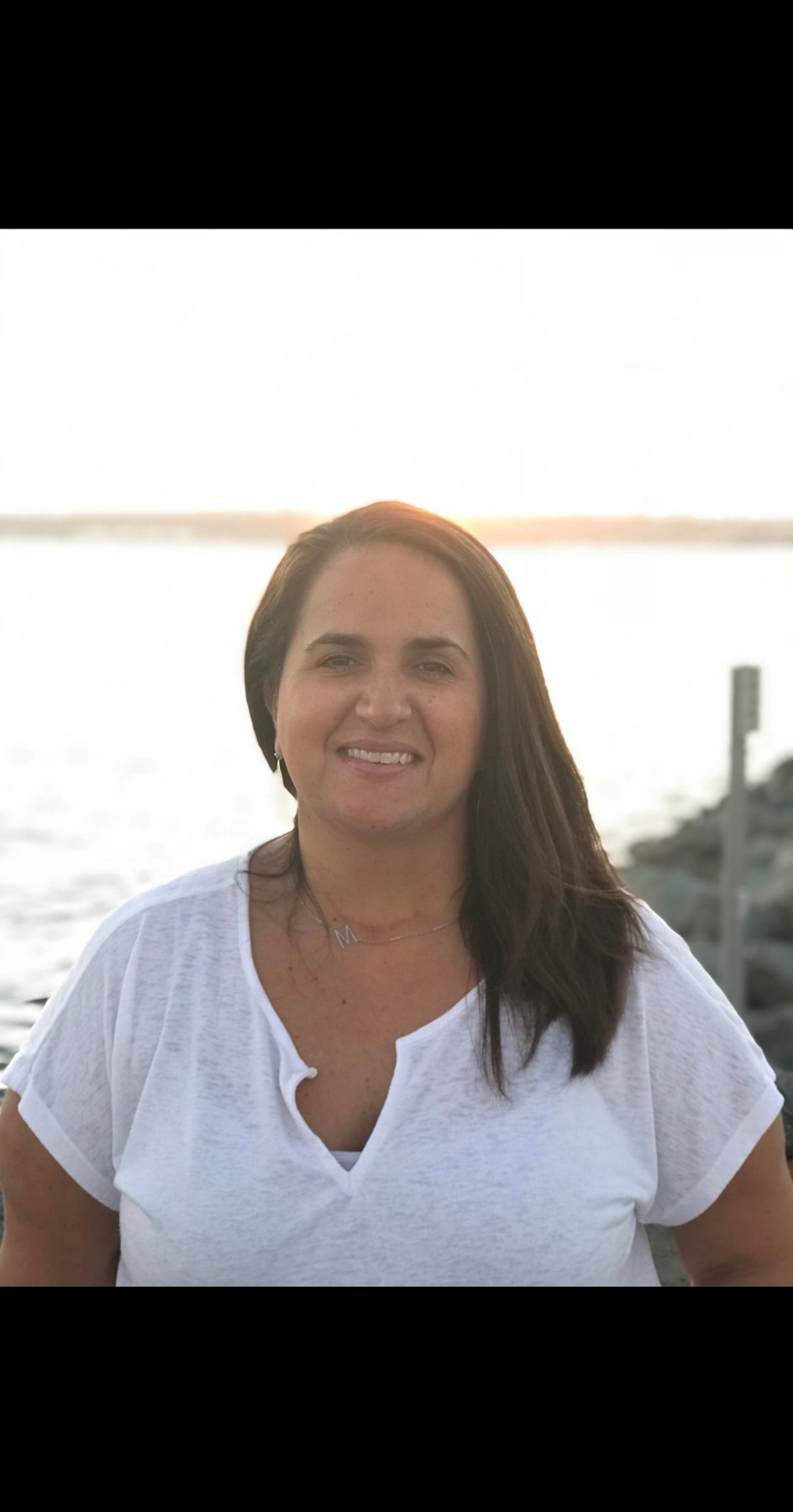 Obituary of April Dawn Moore