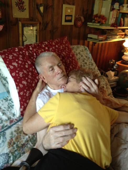 Obituary of Joseph A. Rietschlin