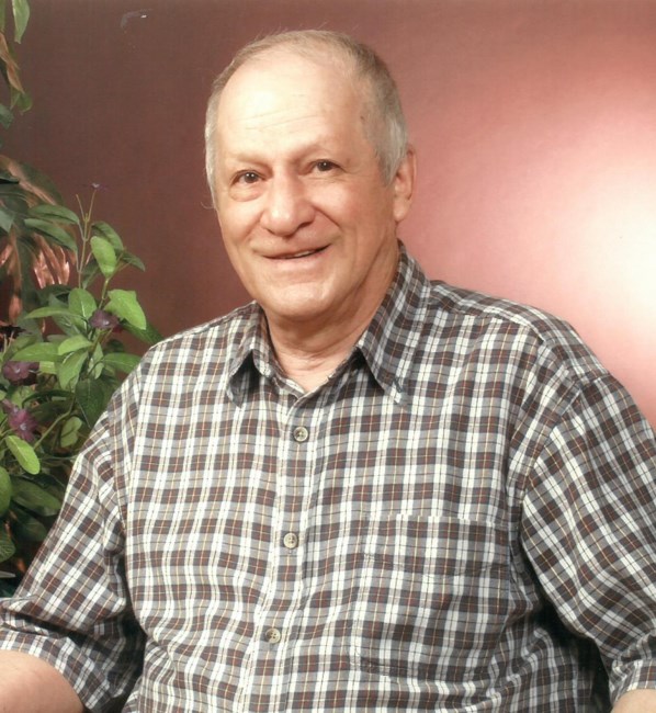 Avis de décès de Jean-Noël Lavoie