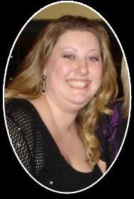 Obituary of Sara Lyn Sturdevant Bahler