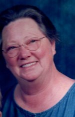 Edna Wade