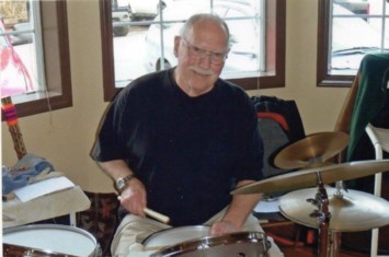 Obituary of Garry Brent Joseph  Gaudet