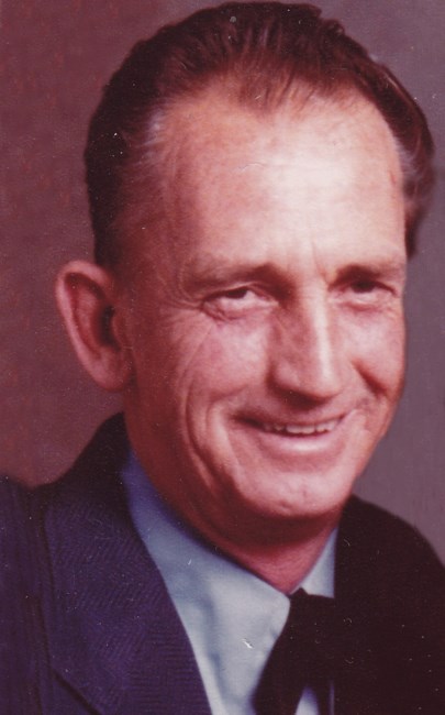 Obituary of Kenneth Lee Reed