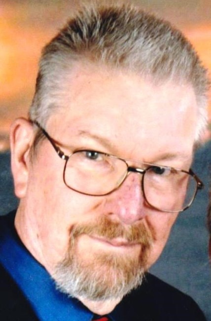 Obituario de Stephen Paul Dye