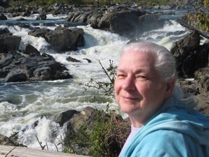 Obituary of Bernice E. Shade