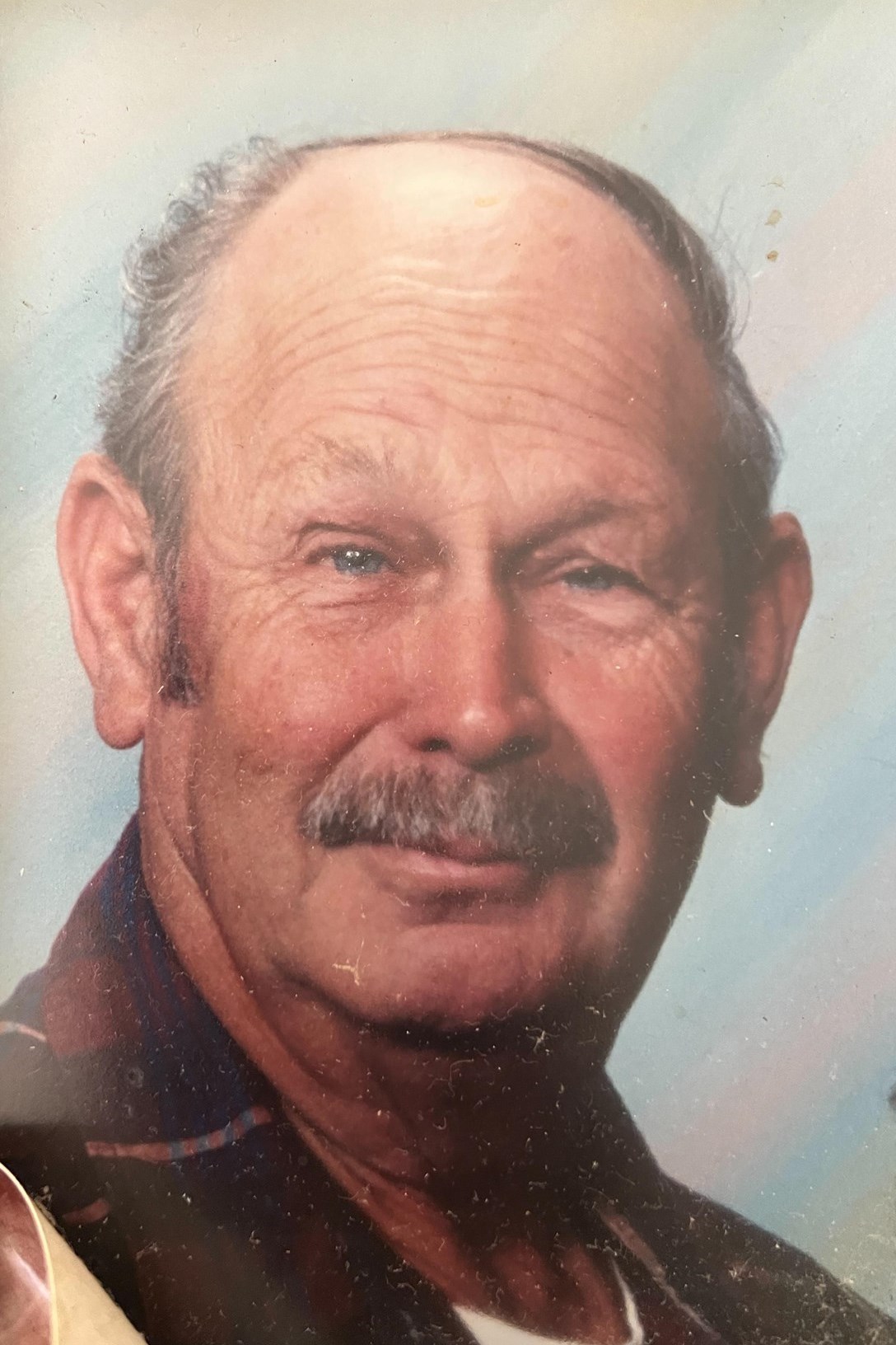 John Holden Obituary Beaumont, TX