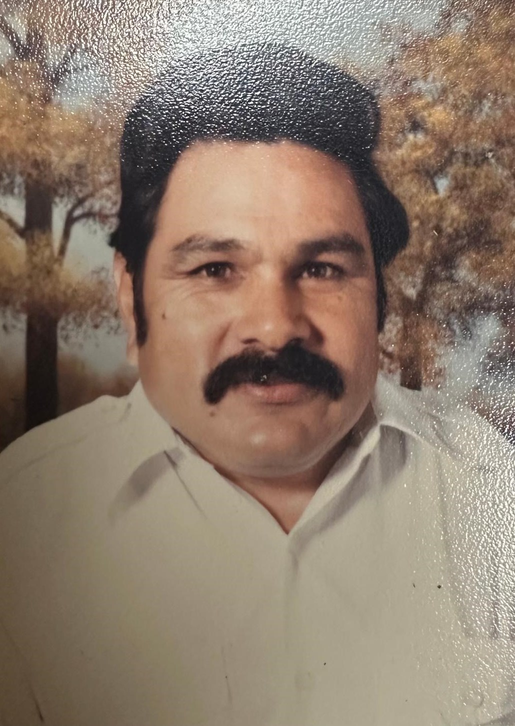 Victorio Quintero Obituary Brownsville, TX