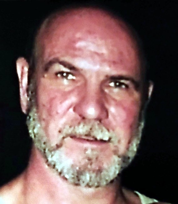 Obituary of Glen Patrick Evans