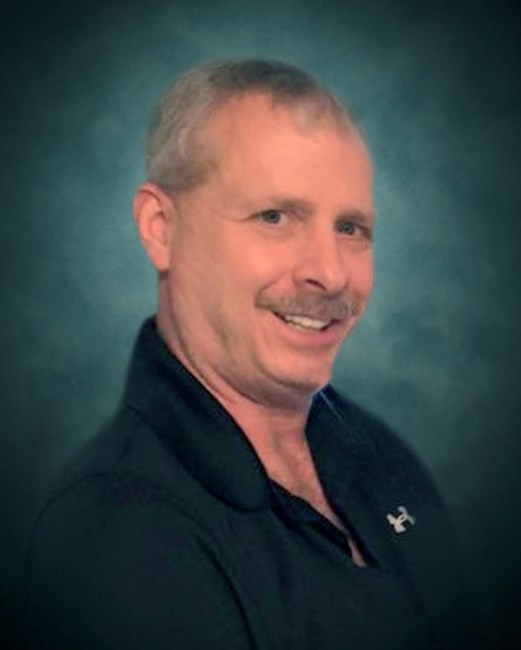 Obituary of David "Lefty" Sensenbrenner