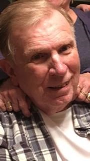 Obituary of Frank B. Dougherty