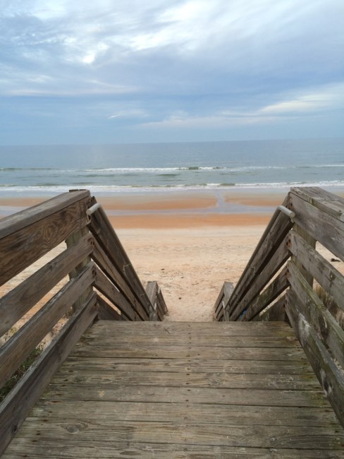 Obituary of Lance Aaron Gentilhomme