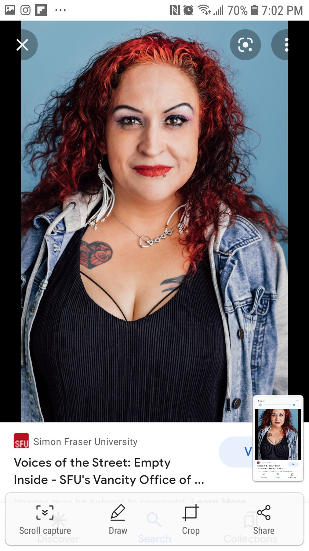 Obituary of Angel Rae Rose Gates