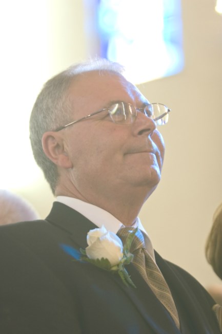 Obituary of Alexander Watson