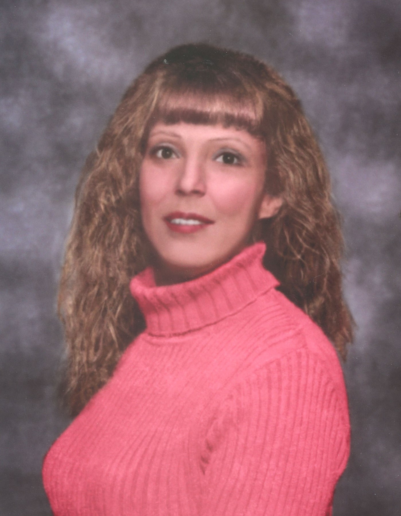 Obituary of Holly Jean Sniffen Panos