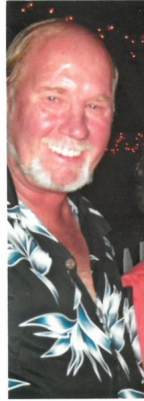 Obituary of Donald L. Madden