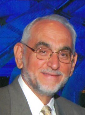 Obituary of Hank J. Pietrzak