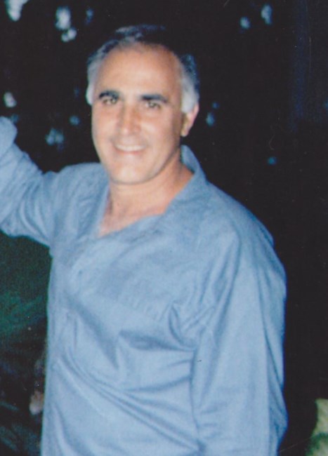 obituary image