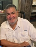 Fernando Davila