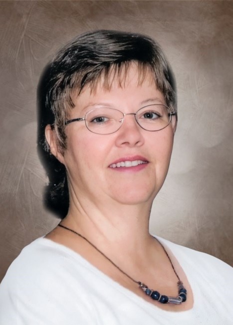 Obituary of Hélène Guillemette